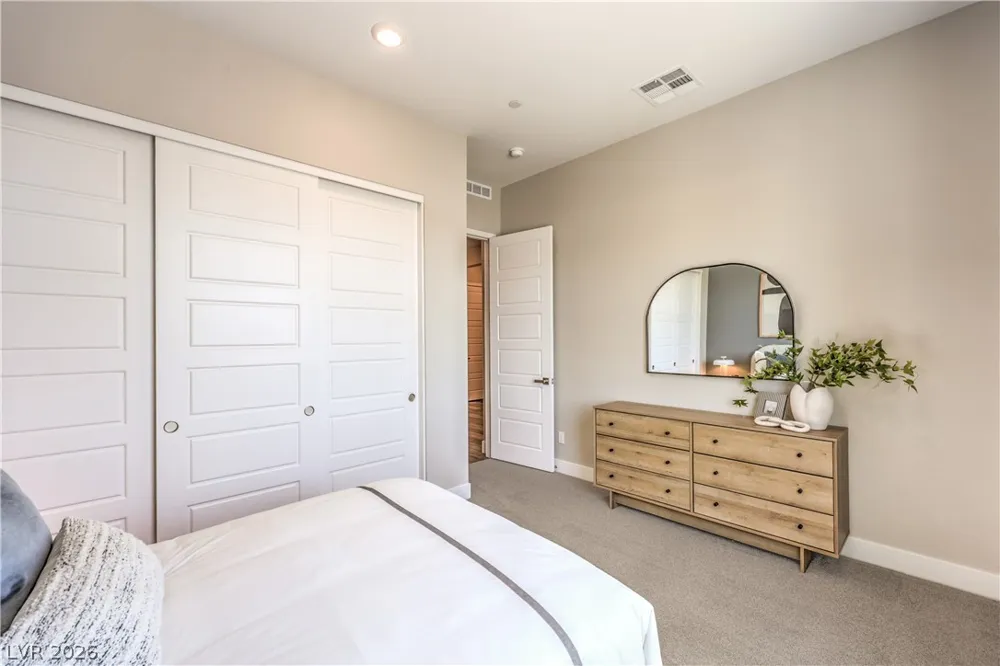 1304 Ryan River Place North Las Vegas, NV 89084