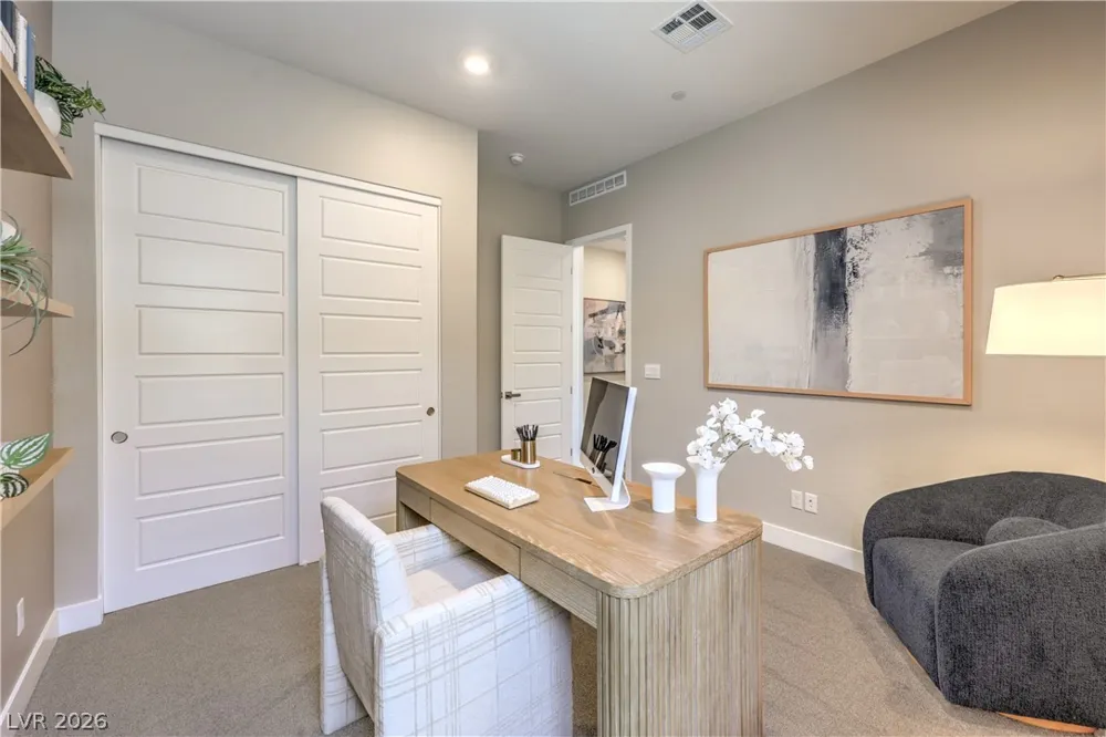 1304 Ryan River Place North Las Vegas, NV 89084