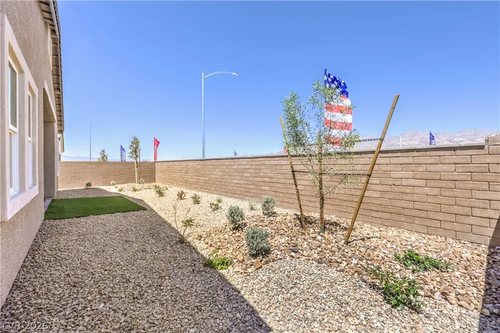 1304 Ryan River Place North Las Vegas, NV 89084