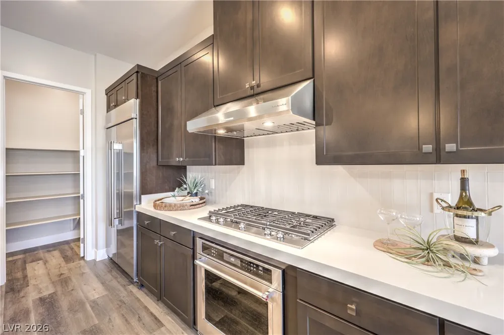 1304 Ryan River Place North Las Vegas, NV 89084