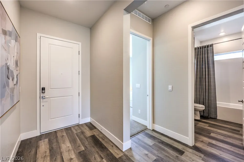 1304 Ryan River Place North Las Vegas, NV 89084