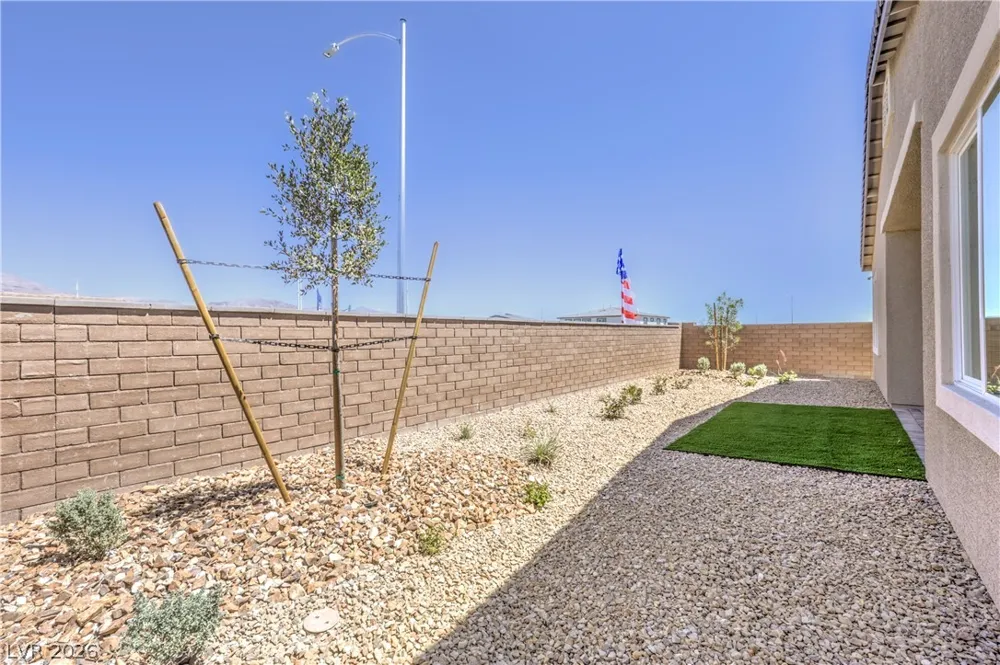 1304 Ryan River Place North Las Vegas, NV 89084