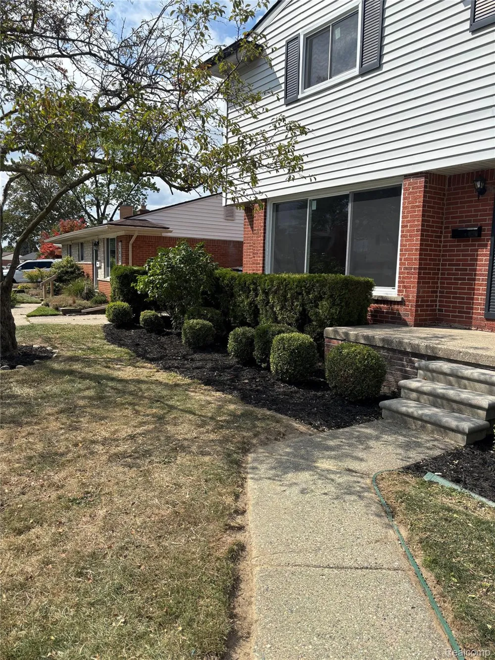 18259 Spring Court S Fraser City, MI 48026