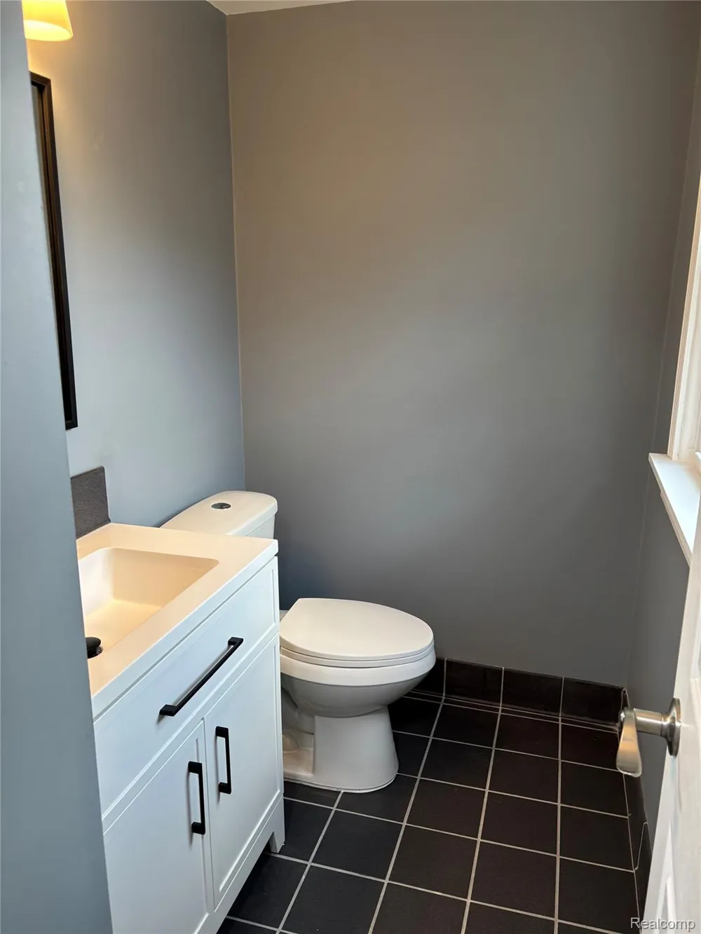 18259 Spring Court S Fraser City, MI 48026