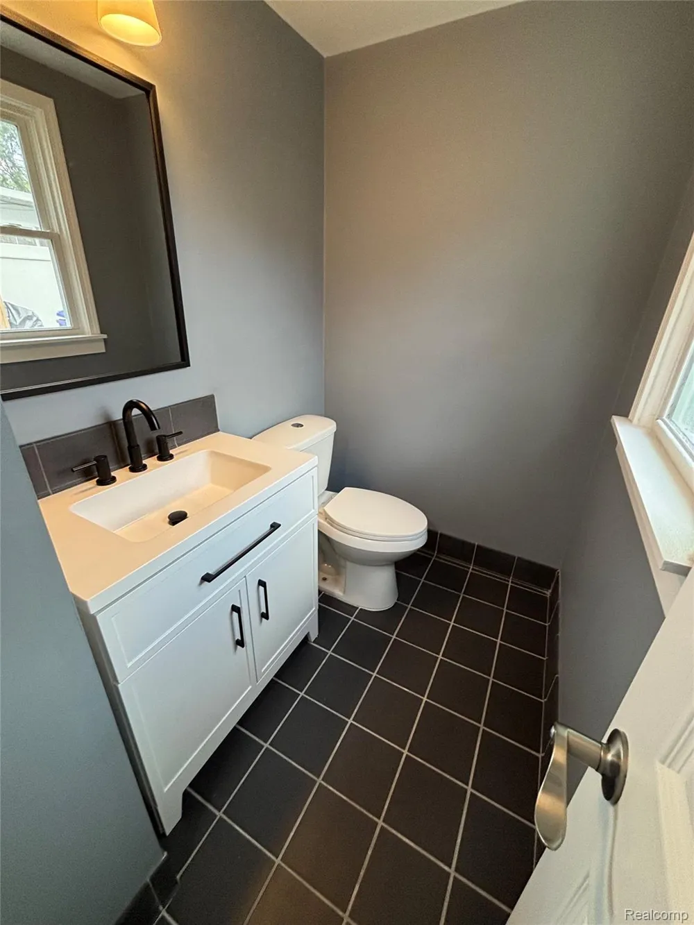 18259 Spring Court S Fraser City, MI 48026