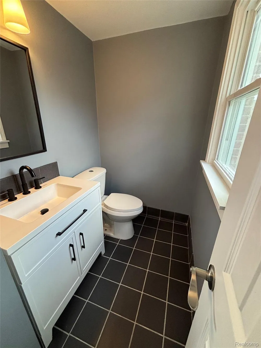 18259 Spring Court S Fraser City, MI 48026