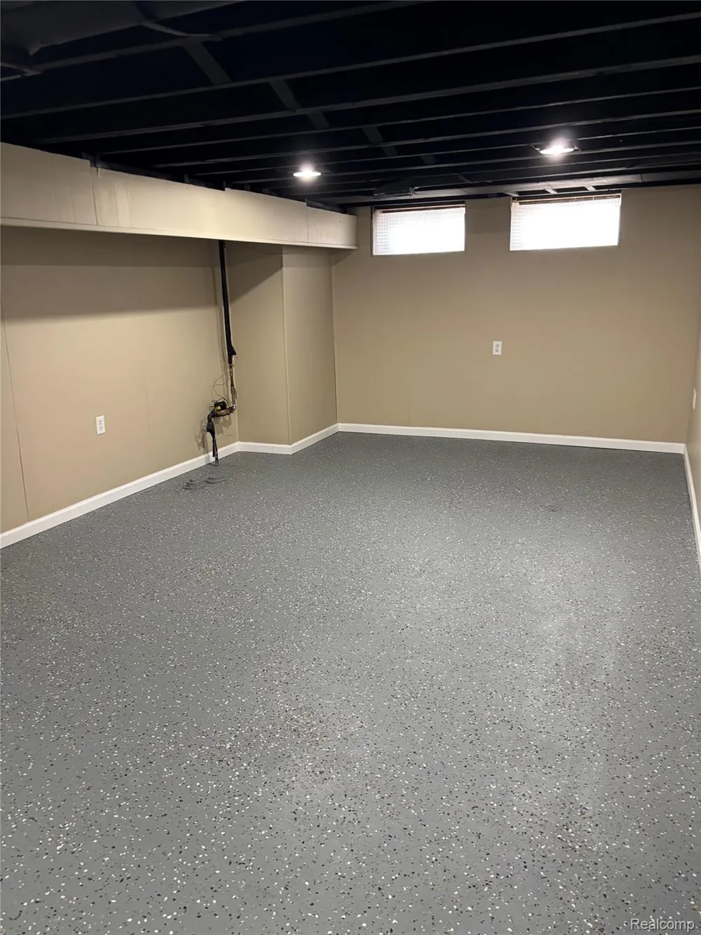 18259 Spring Court S Fraser City, MI 48026