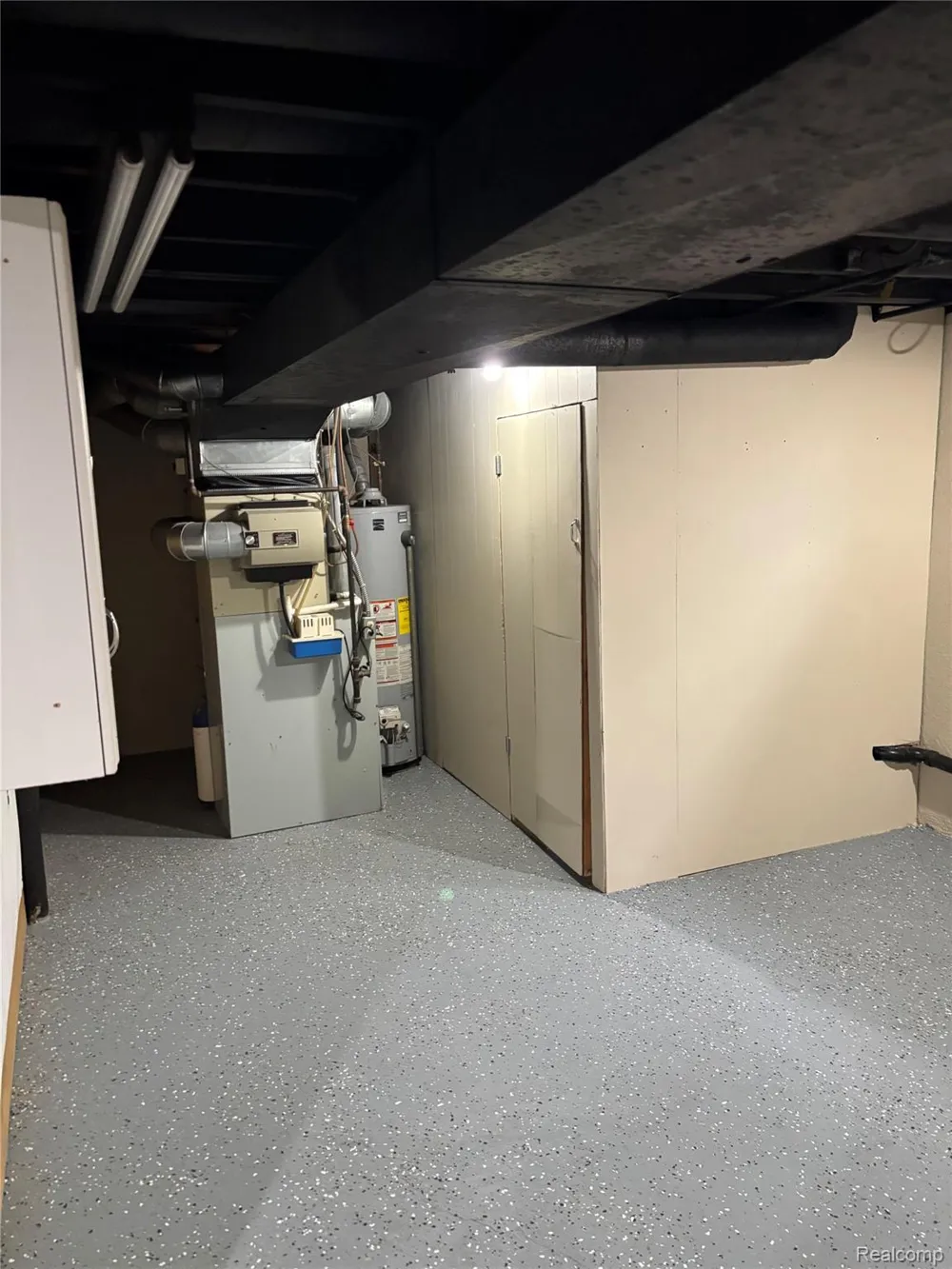 18259 Spring Court S Fraser City, MI 48026