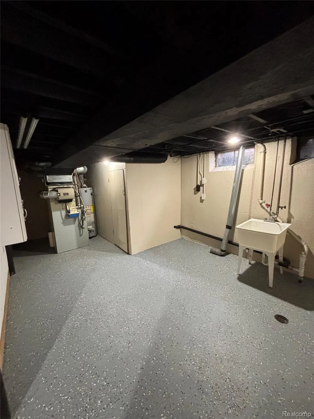 18259 Spring Court S Fraser City, MI 48026