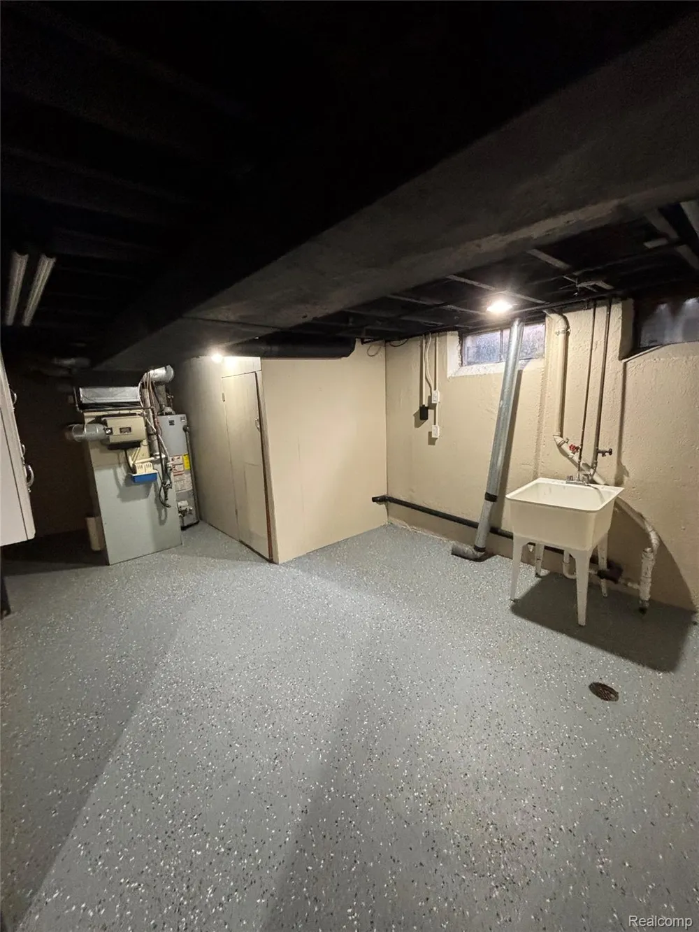 18259 Spring Court S Fraser City, MI 48026