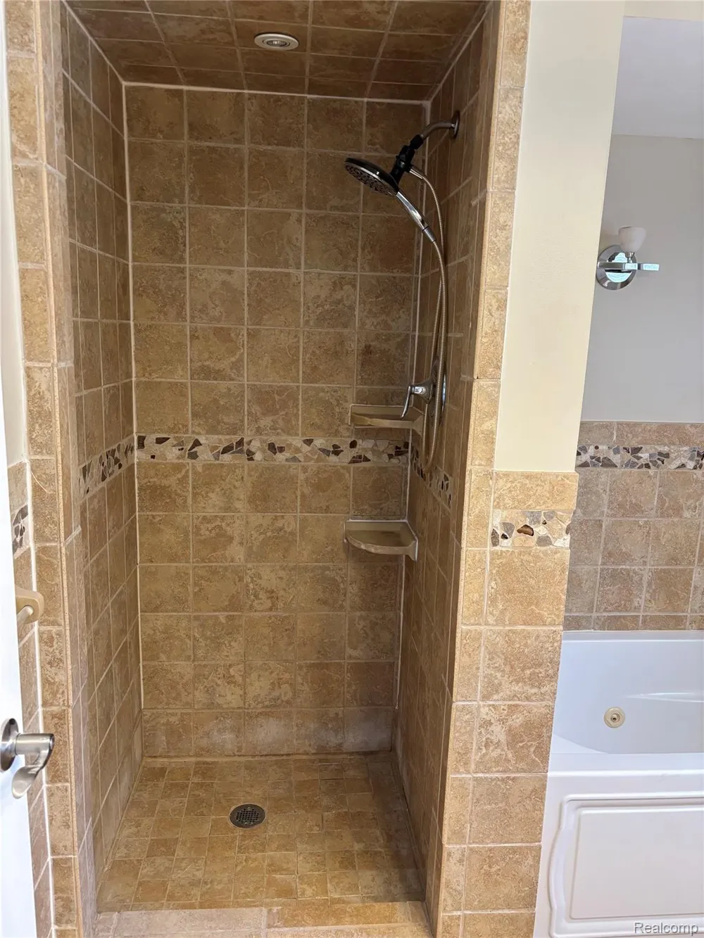 18259 Spring Court S Fraser City, MI 48026