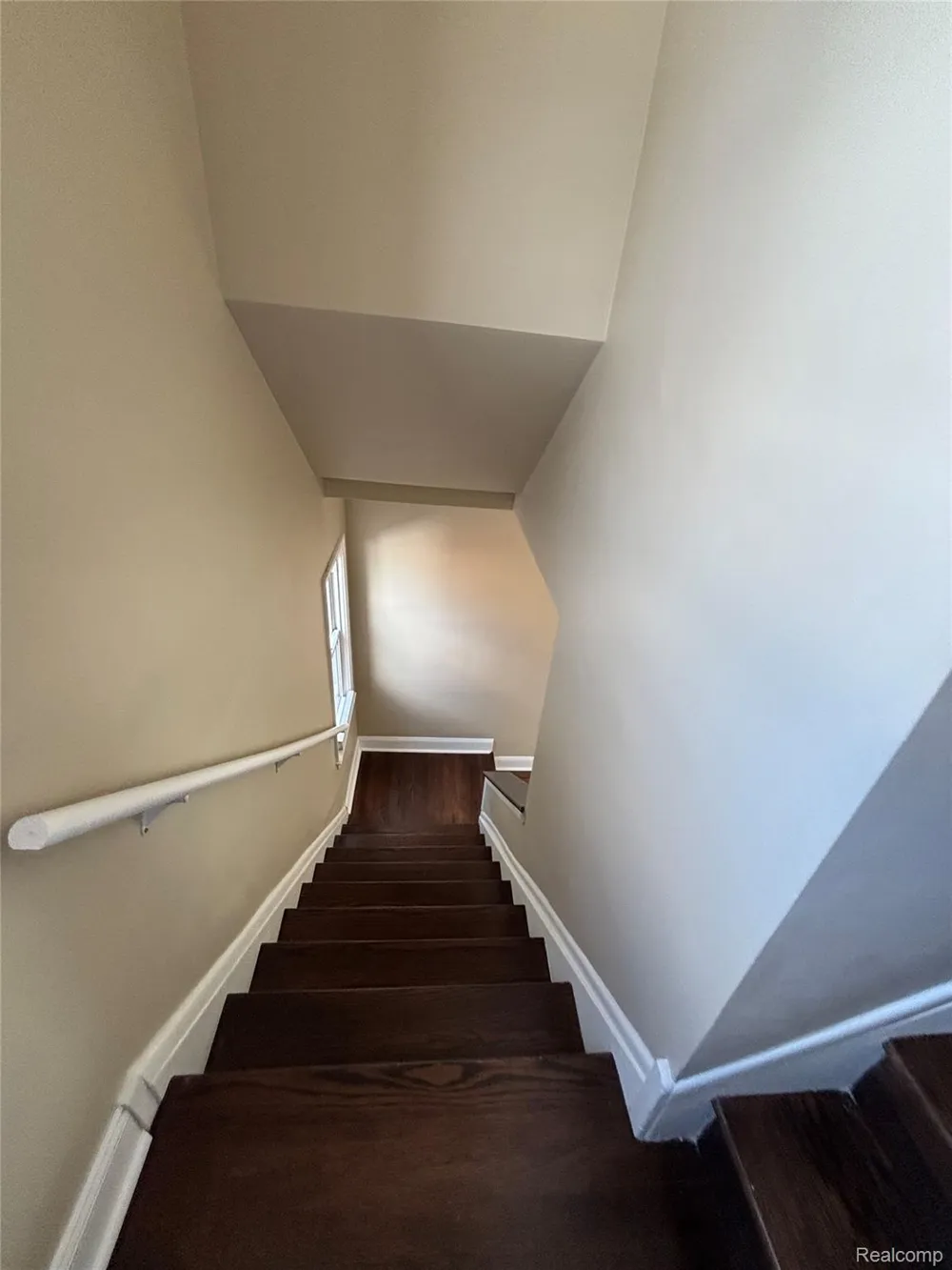 18259 Spring Court S Fraser City, MI 48026