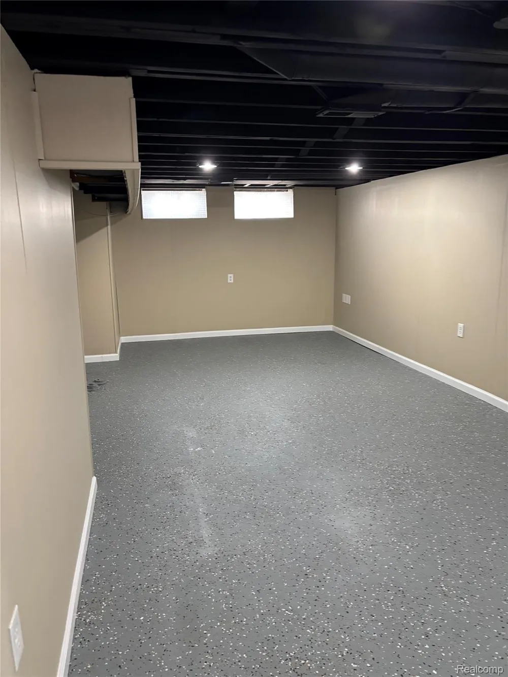 18259 Spring Court S Fraser City, MI 48026