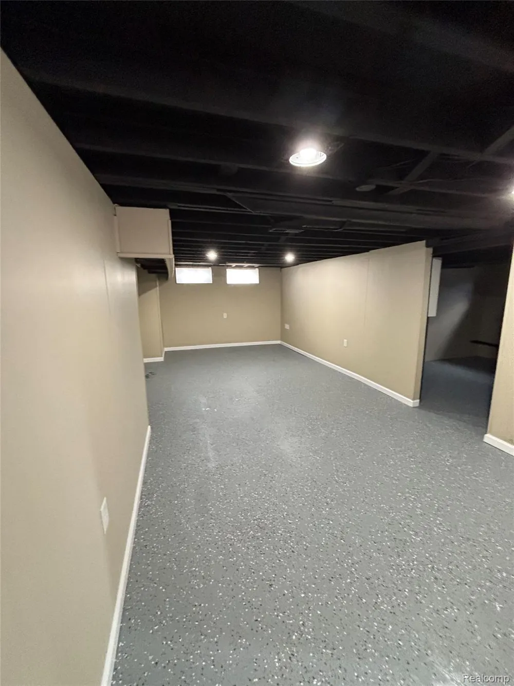18259 Spring Court S Fraser City, MI 48026