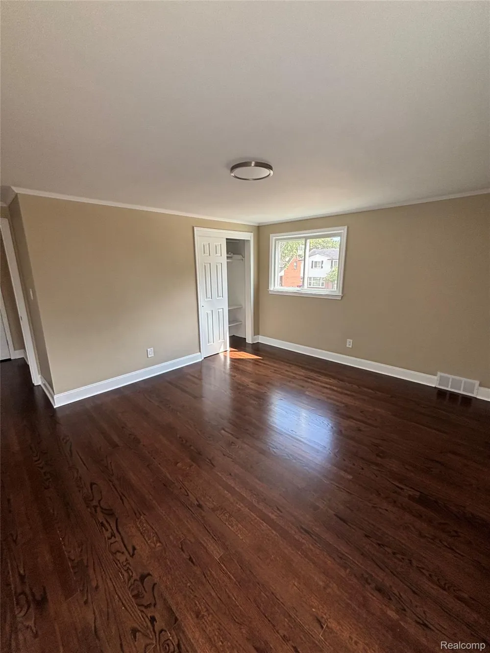 18259 Spring Court S Fraser City, MI 48026