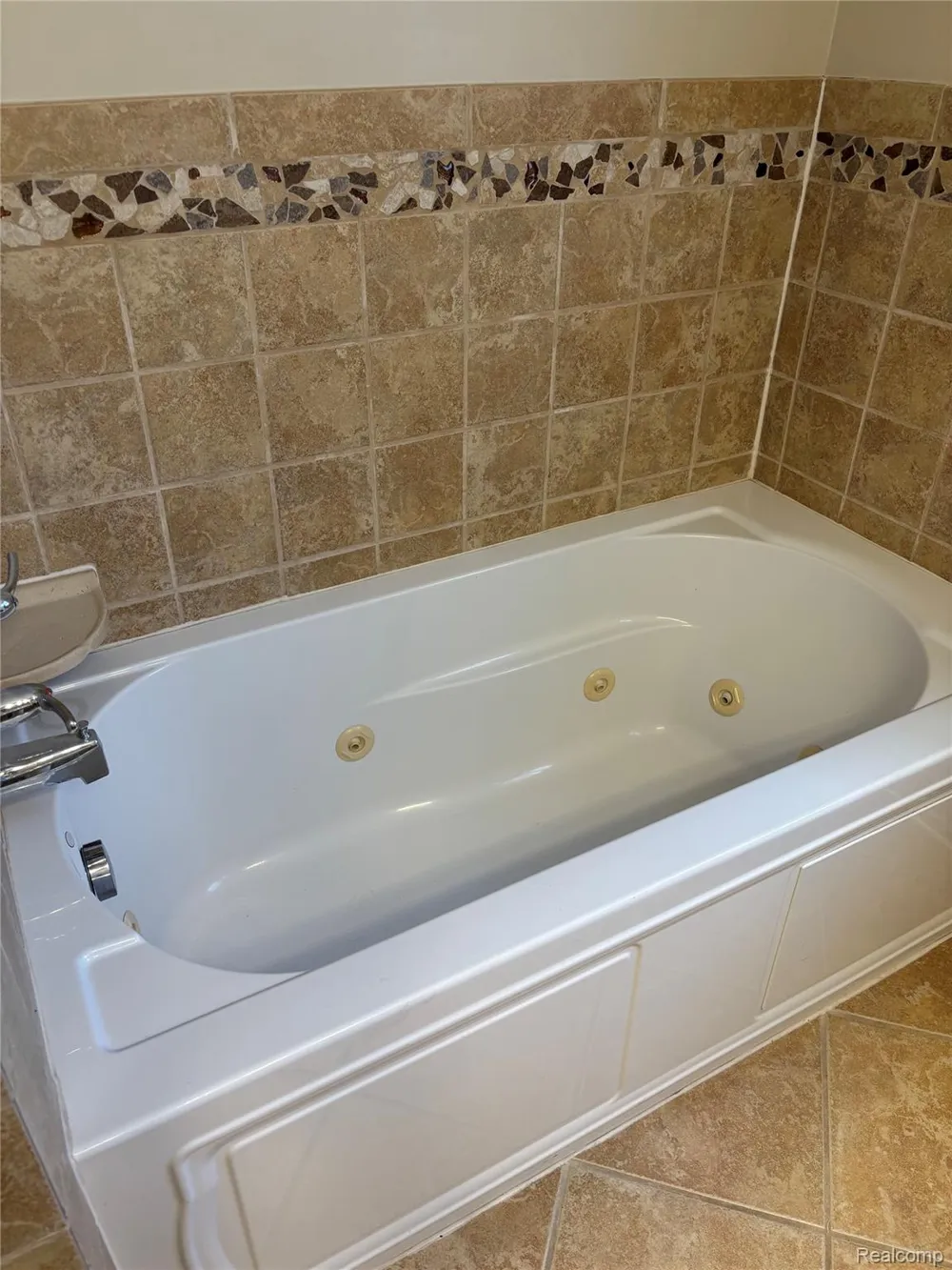 18259 Spring Court S Fraser City, MI 48026