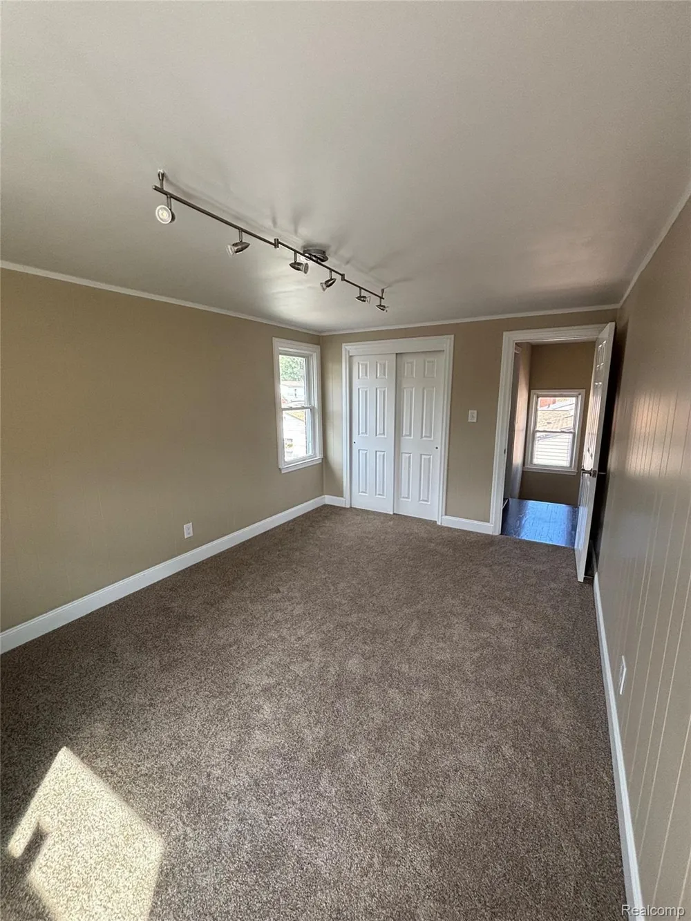 18259 Spring Court S Fraser City, MI 48026