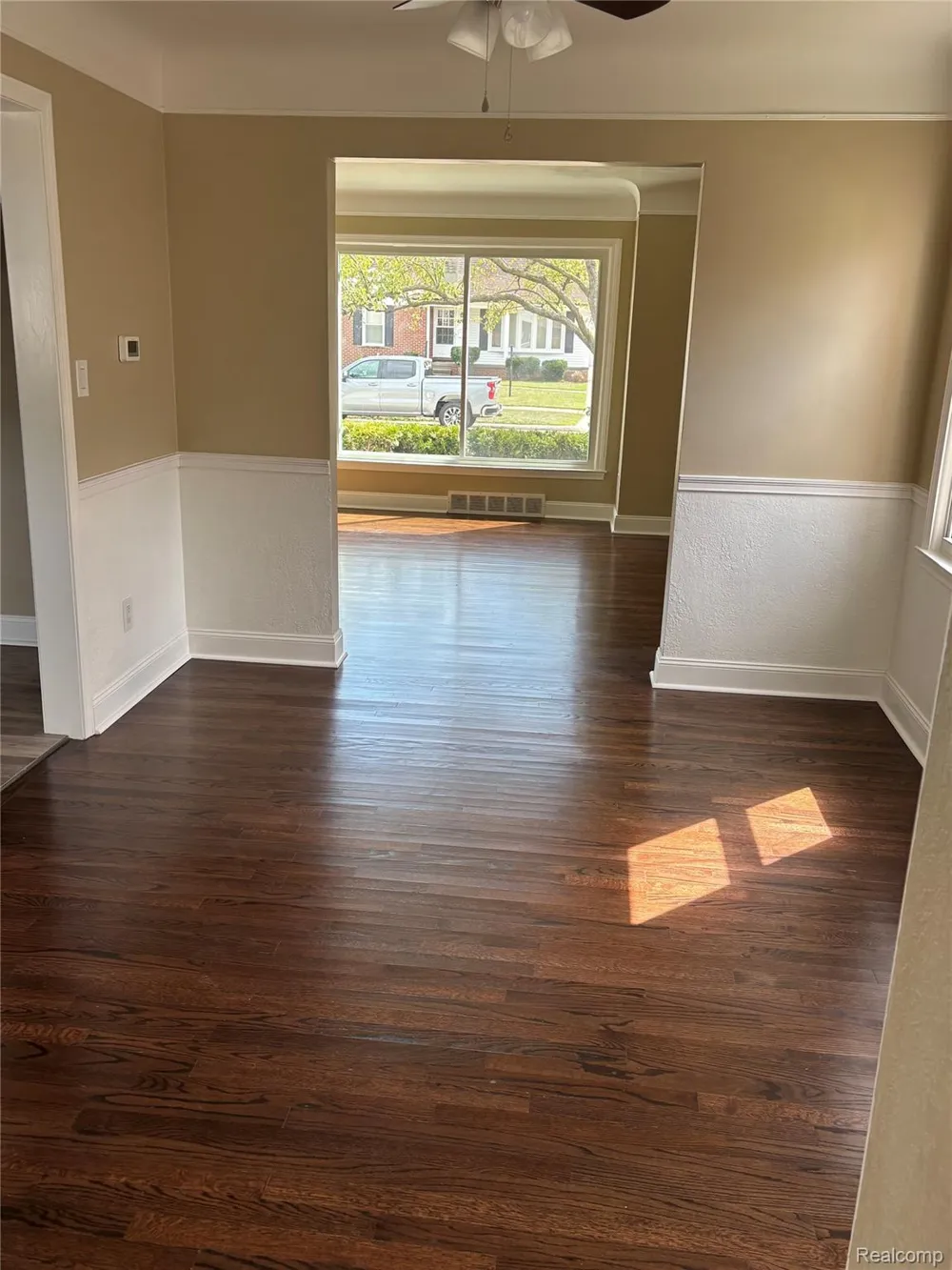 18259 Spring Court S Fraser City, MI 48026