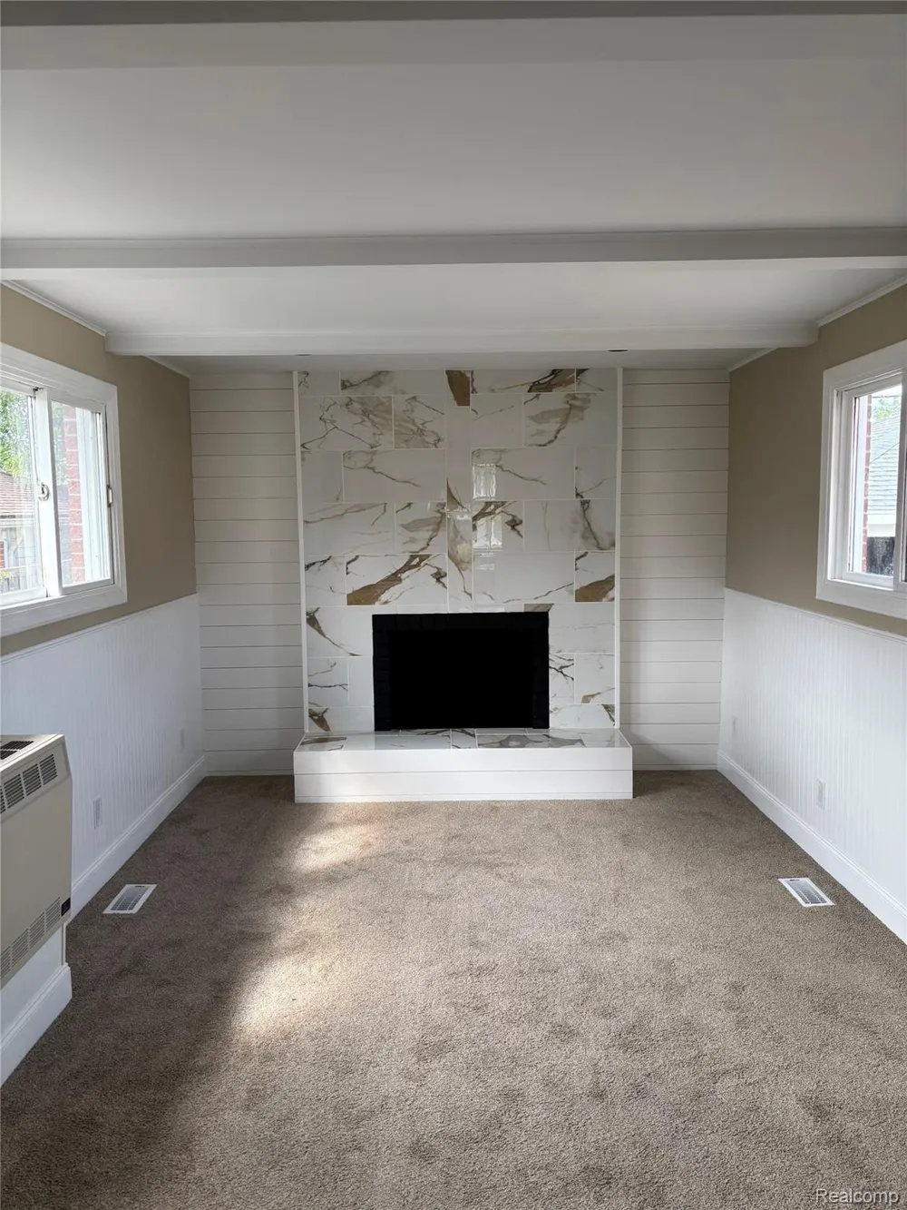18259 Spring Court S Fraser City, MI 48026