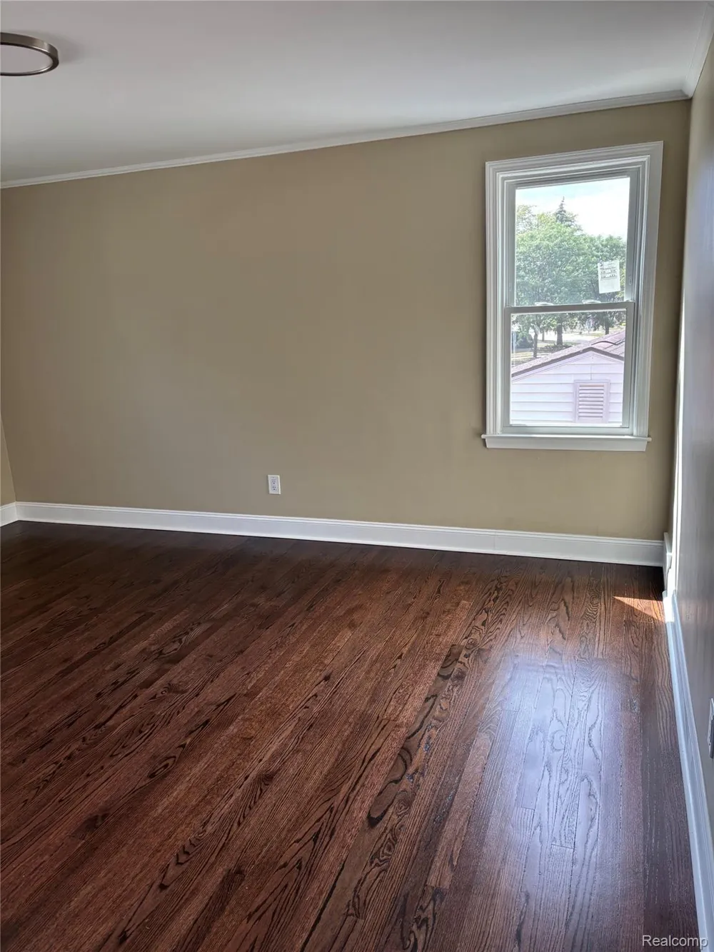 18259 Spring Court S Fraser City, MI 48026
