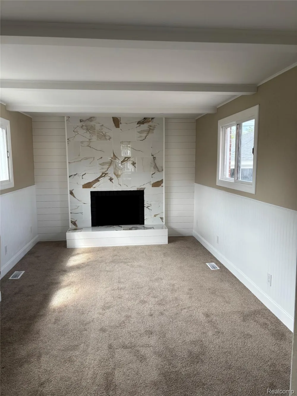 18259 Spring Court S Fraser City, MI 48026