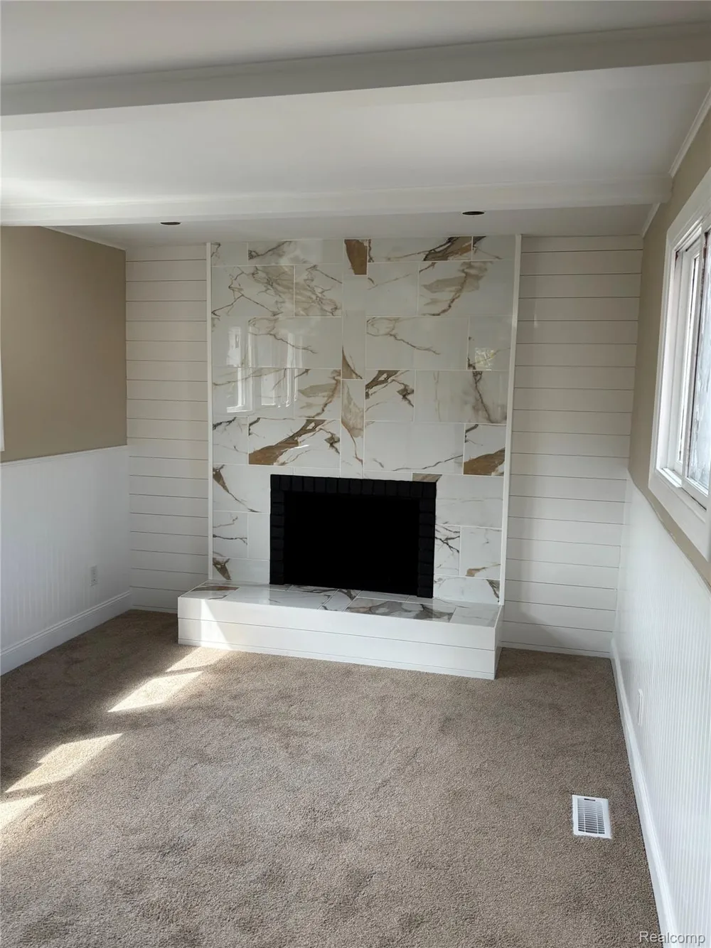 18259 Spring Court S Fraser City, MI 48026