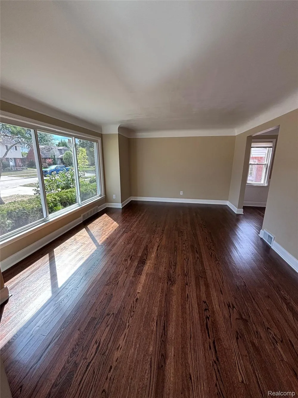 18259 Spring Court S Fraser City, MI 48026
