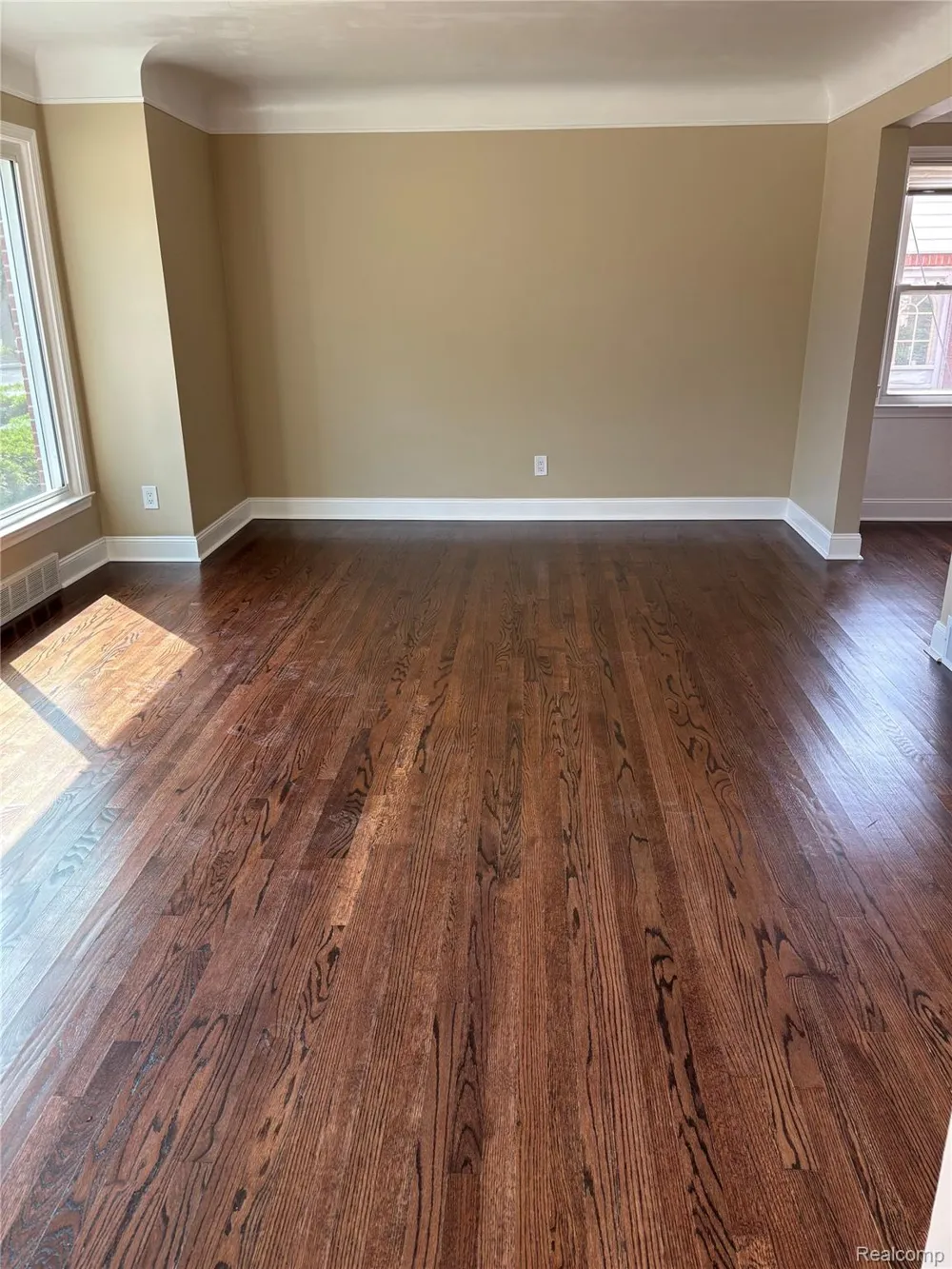 18259 Spring Court S Fraser City, MI 48026