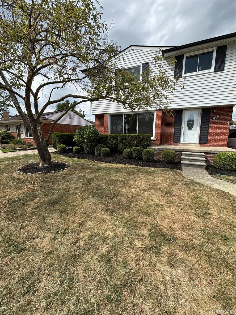 18259 Spring Court S Fraser City, MI 48026