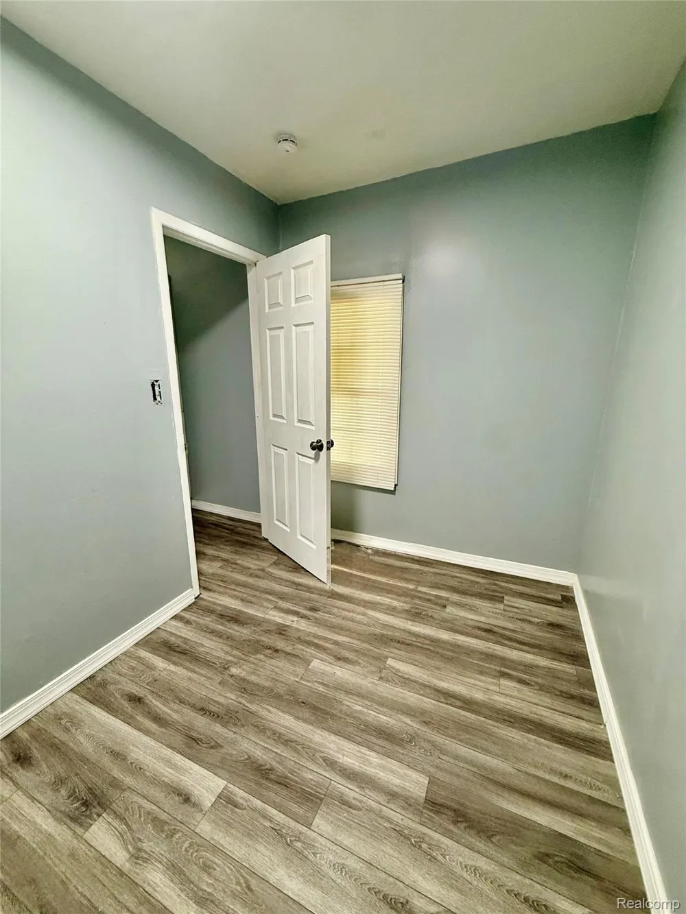 421 Polk Avenue River Rouge City, MI 48218