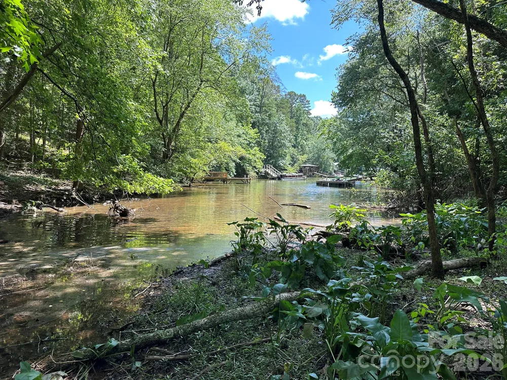 547 Stewart Rock Road Stony Point, NC 28678