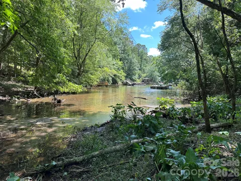 547 Stewart Rock Road