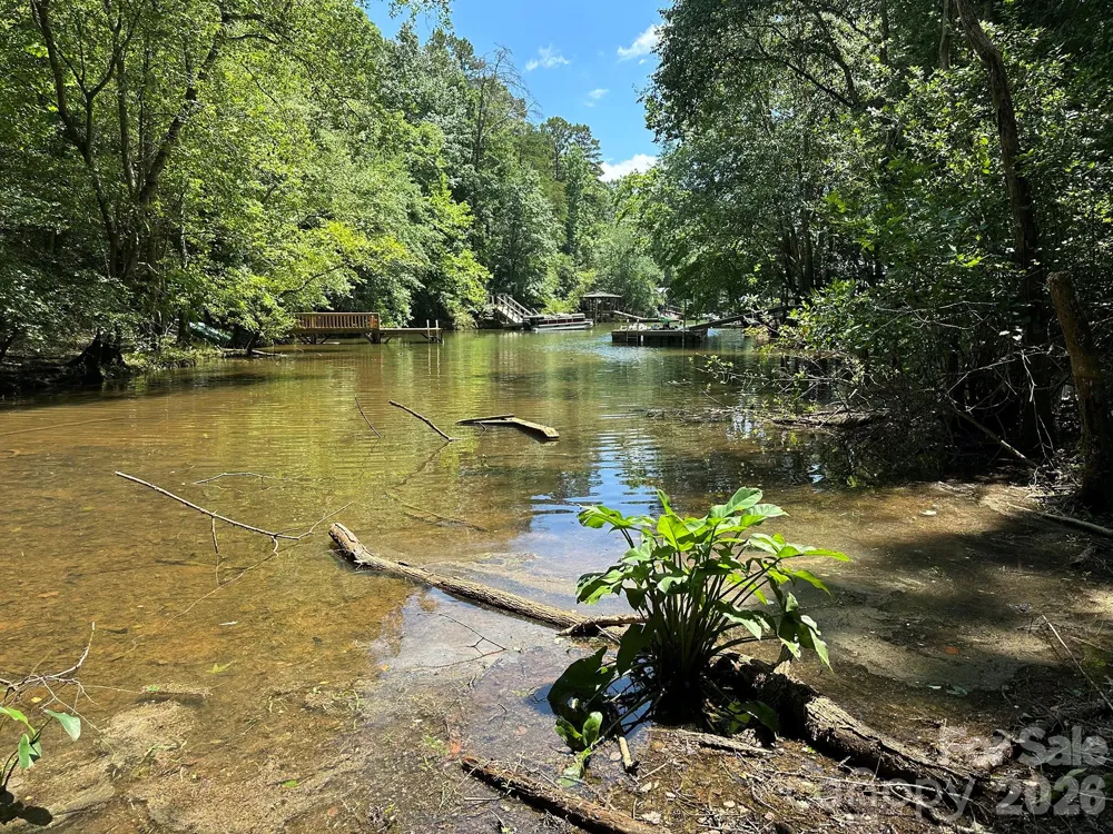 547 Stewart Rock Road Stony Point, NC 28678