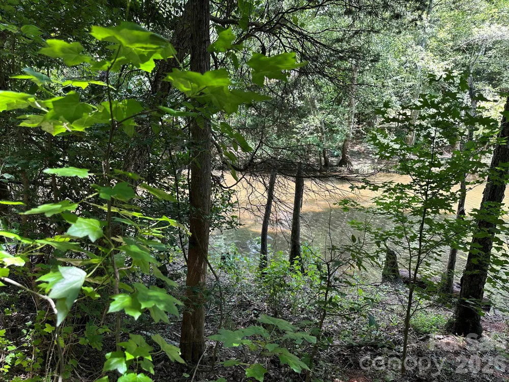 547 Stewart Rock Road Stony Point, NC 28678