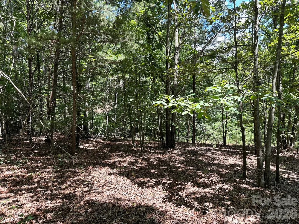 547 Stewart Rock Road Stony Point, NC 28678