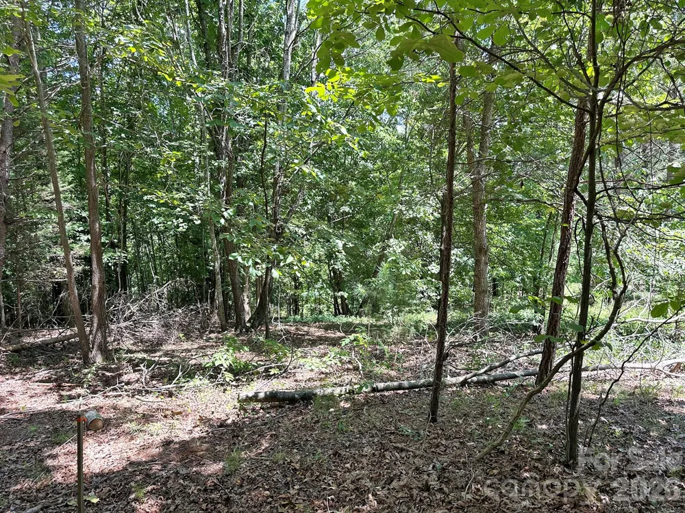 547 Stewart Rock Road Stony Point, NC 28678