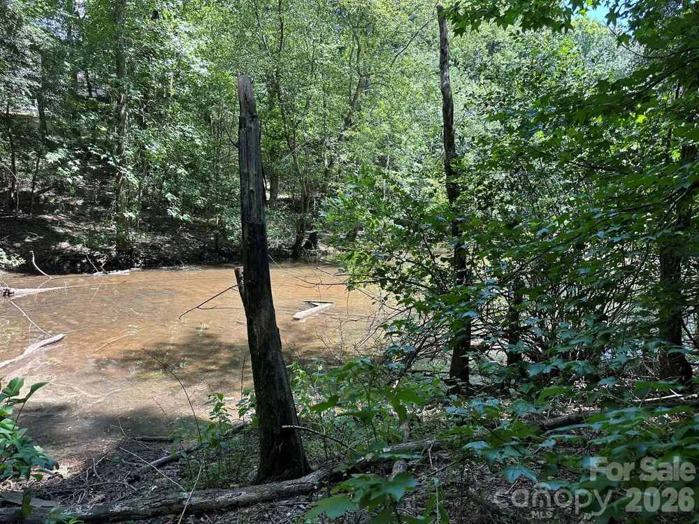 547 Stewart Rock Road Stony Point, NC 28678