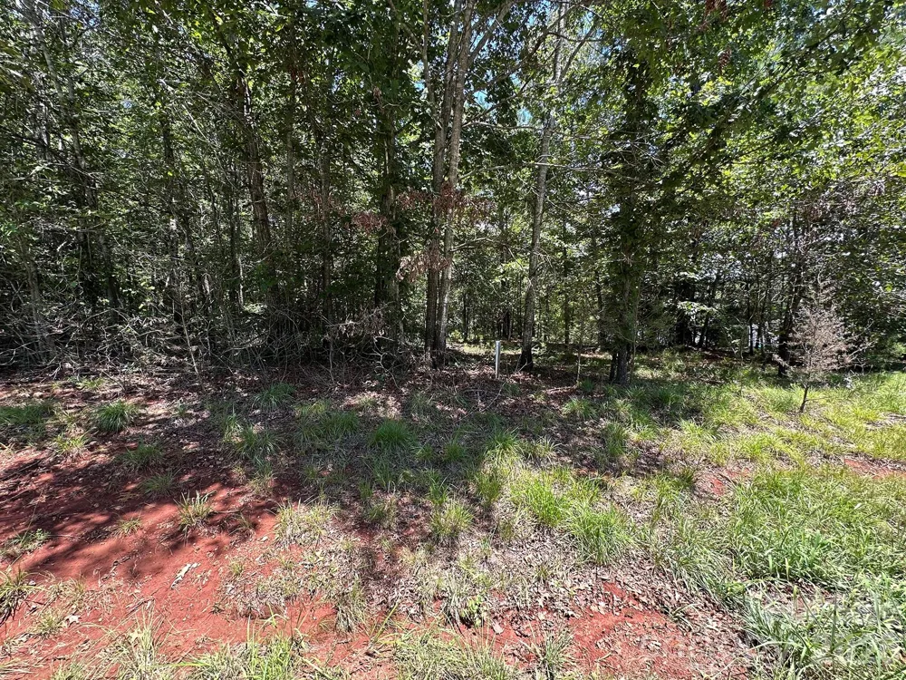 547 Stewart Rock Road Stony Point, NC 28678