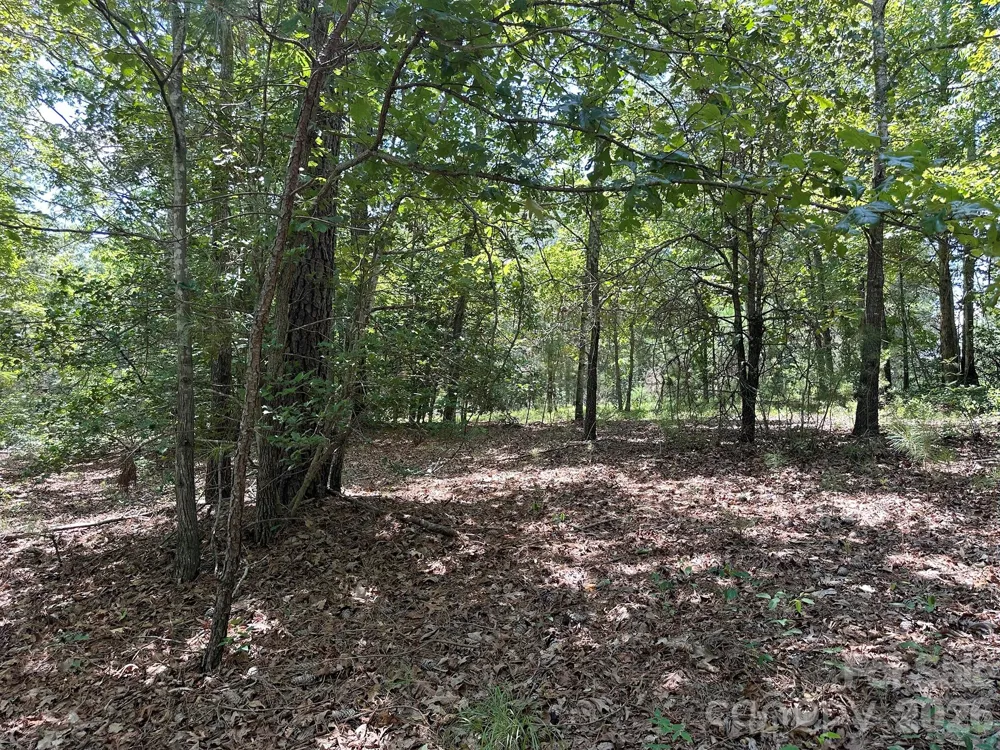 547 Stewart Rock Road Stony Point, NC 28678