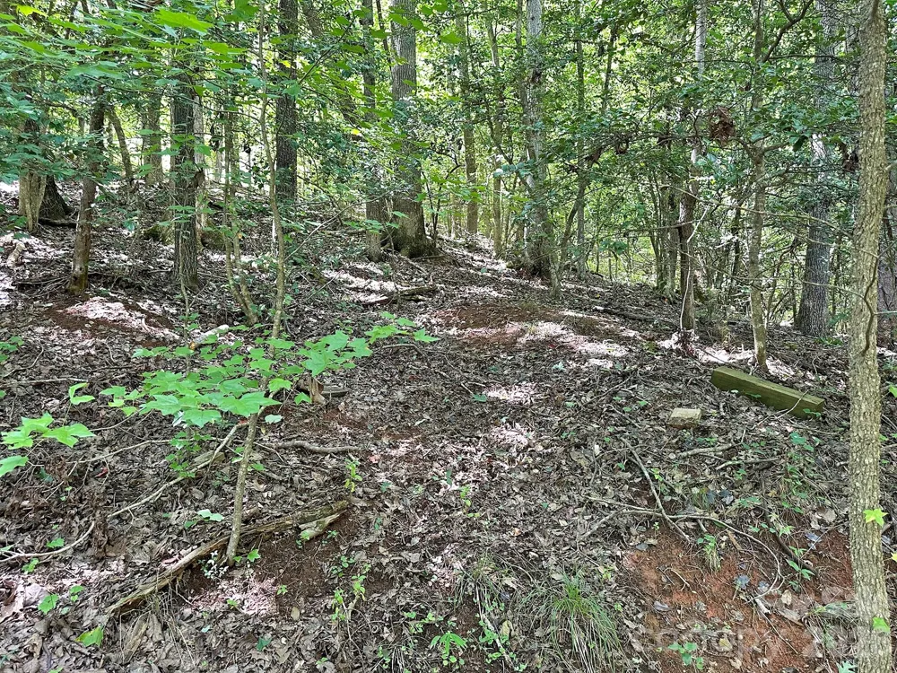 547 Stewart Rock Road Stony Point, NC 28678