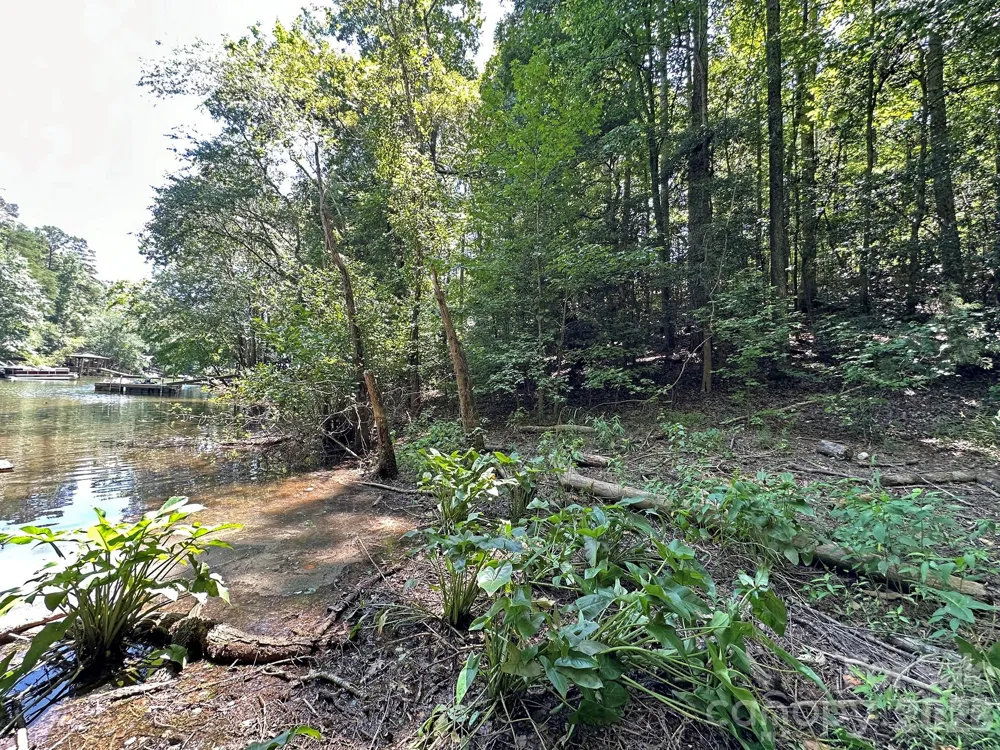 547 Stewart Rock Road Stony Point, NC 28678