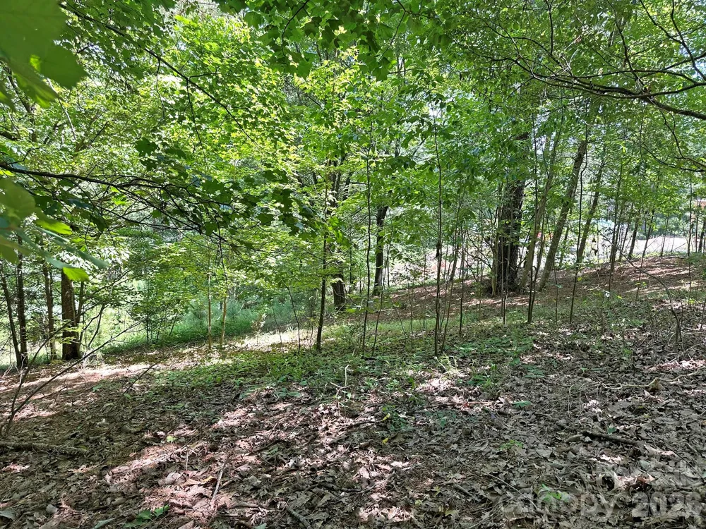 547 Stewart Rock Road Stony Point, NC 28678