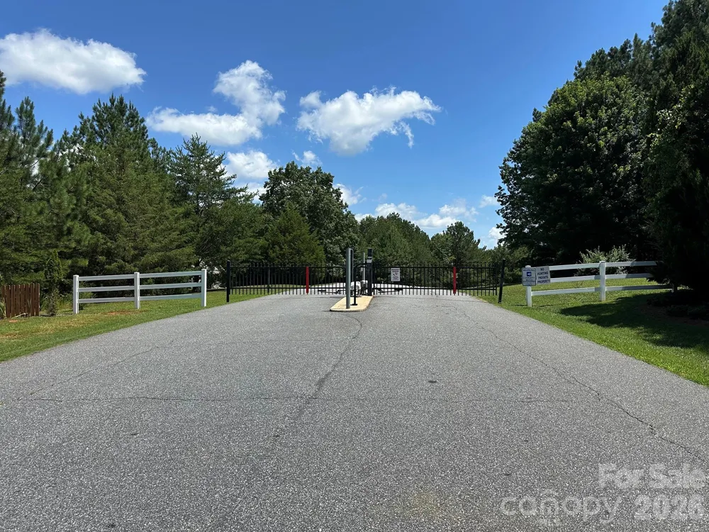 547 Stewart Rock Road Stony Point, NC 28678