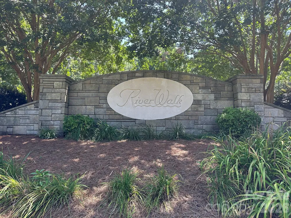 547 Stewart Rock Road Stony Point, NC 28678