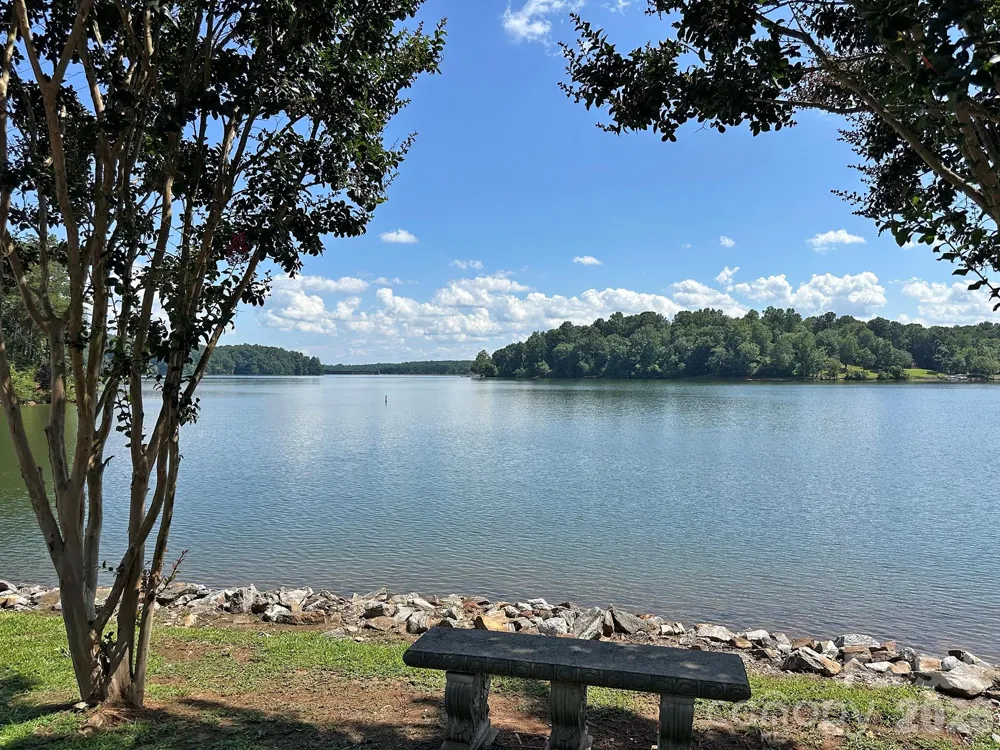 547 Stewart Rock Road Stony Point, NC 28678