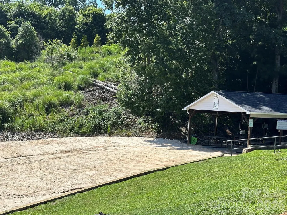 547 Stewart Rock Road Stony Point, NC 28678