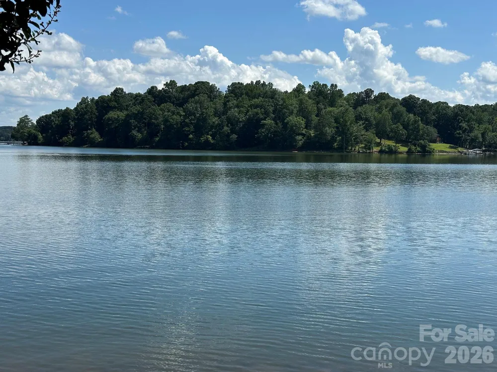 547 Stewart Rock Road Stony Point, NC 28678