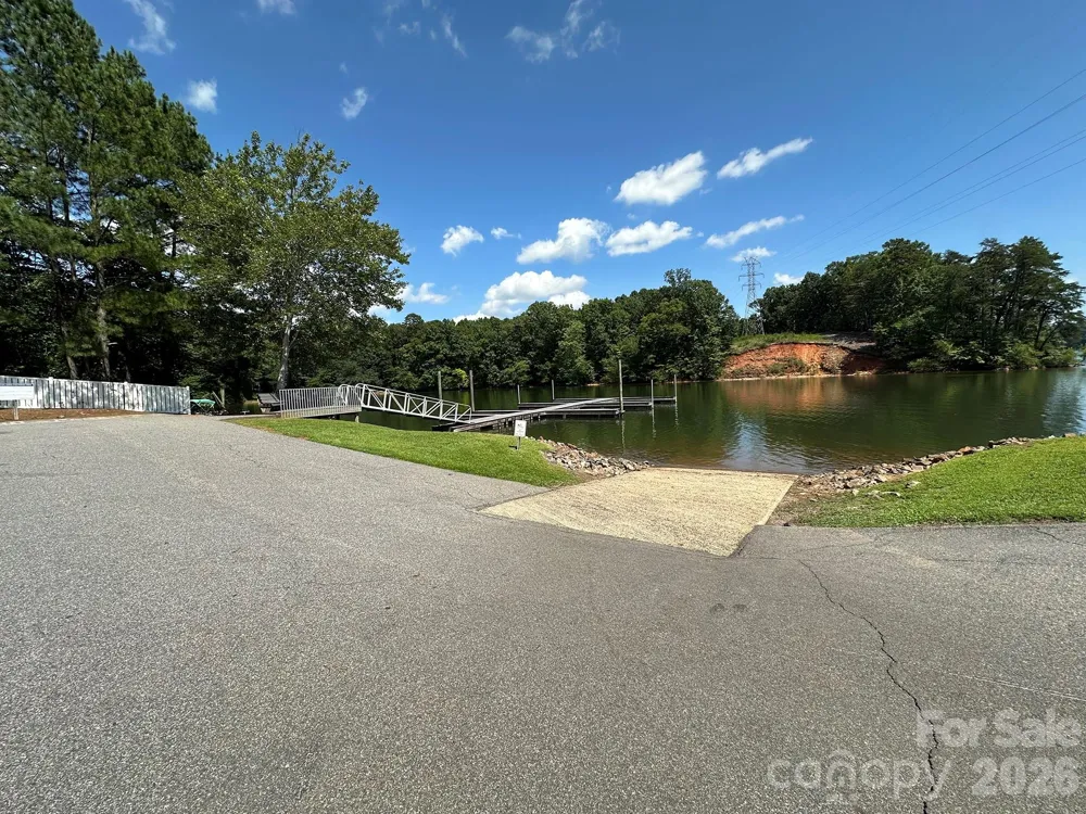 547 Stewart Rock Road Stony Point, NC 28678