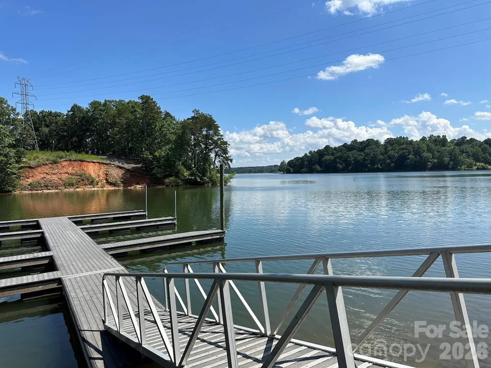 547 Stewart Rock Road Stony Point, NC 28678