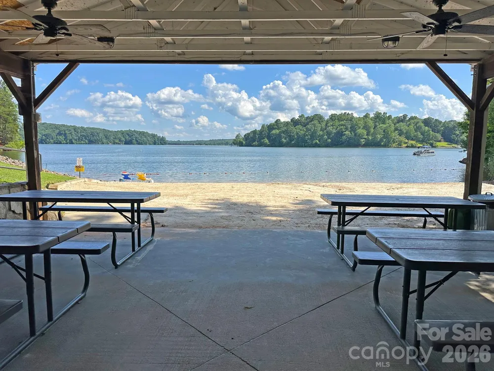 547 Stewart Rock Road Stony Point, NC 28678